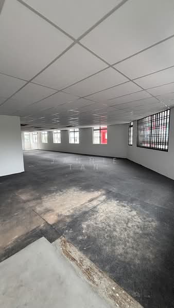 Kedai / Pejabat untuk Disewa di Johor Bahru (Johor) - Jannie Tan - PropertyGuru.com.my