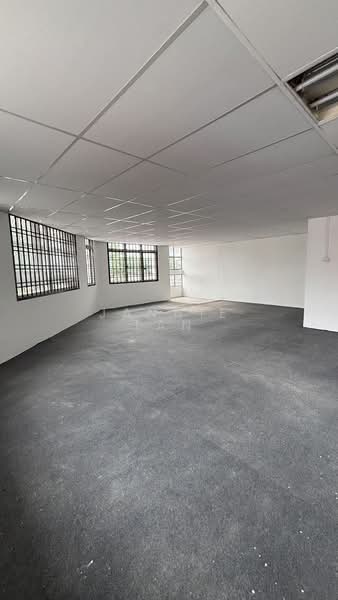 Kedai / Pejabat untuk Disewa di Johor Bahru (Johor) - Jannie Tan - PropertyGuru.com.my