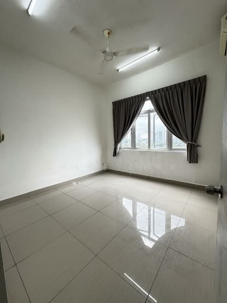 Service Residence for Rent at Centra Residences - Chloe Chin - Interior - PropertyGuru.com.my