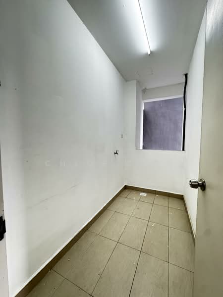 Service Residence for Rent at Centra Residences - Chloe Chin - Interior - PropertyGuru.com.my