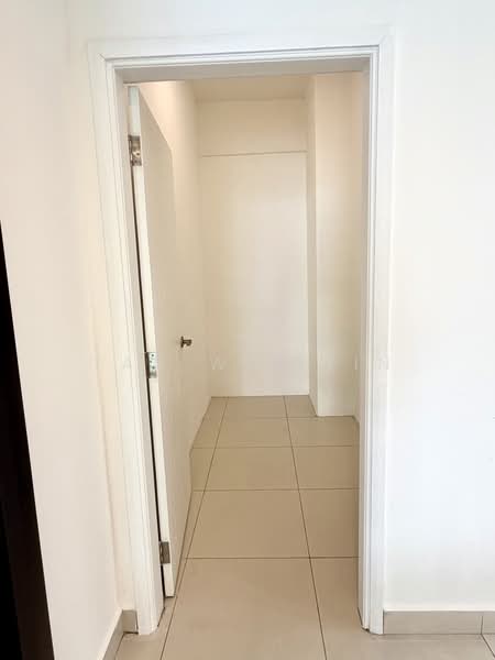 Service Residence for Rent at Summerton - Tan Wei Xin - Store room - PropertyGuru.com.my