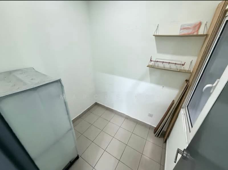 Kondominium untuk Disewa di Damansara Foresta - Marcus Koh - Interior - PropertyGuru.com.my