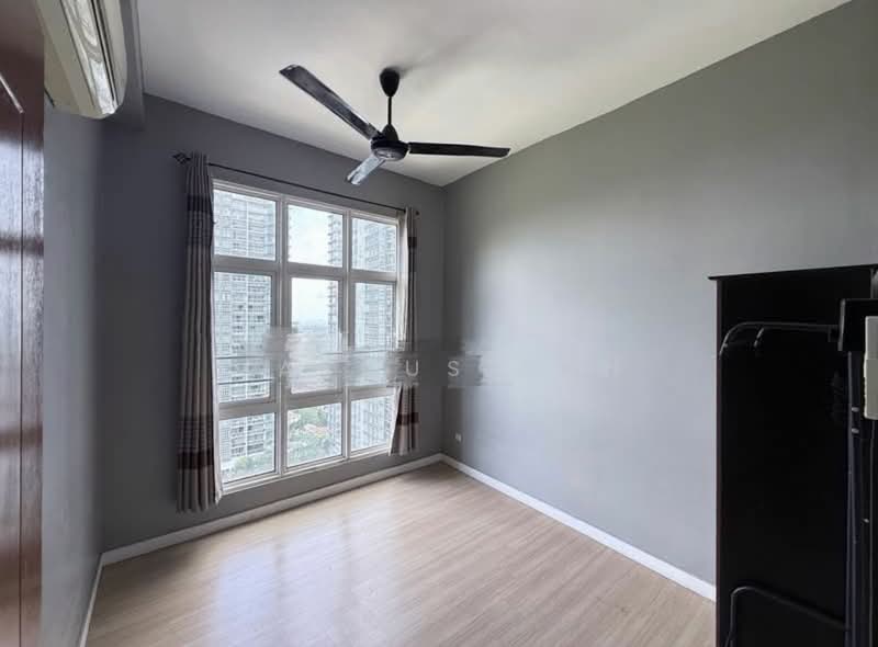 Kondominium untuk Disewa di Damansara Foresta - Marcus Koh - Bedroom - PropertyGuru.com.my