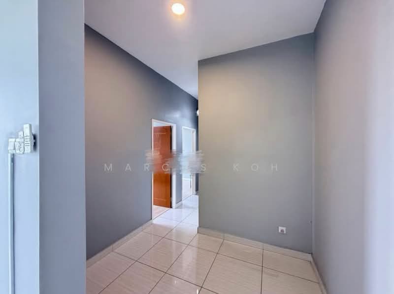 Kondominium untuk Disewa di Damansara Foresta - Marcus Koh - Interior - PropertyGuru.com.my