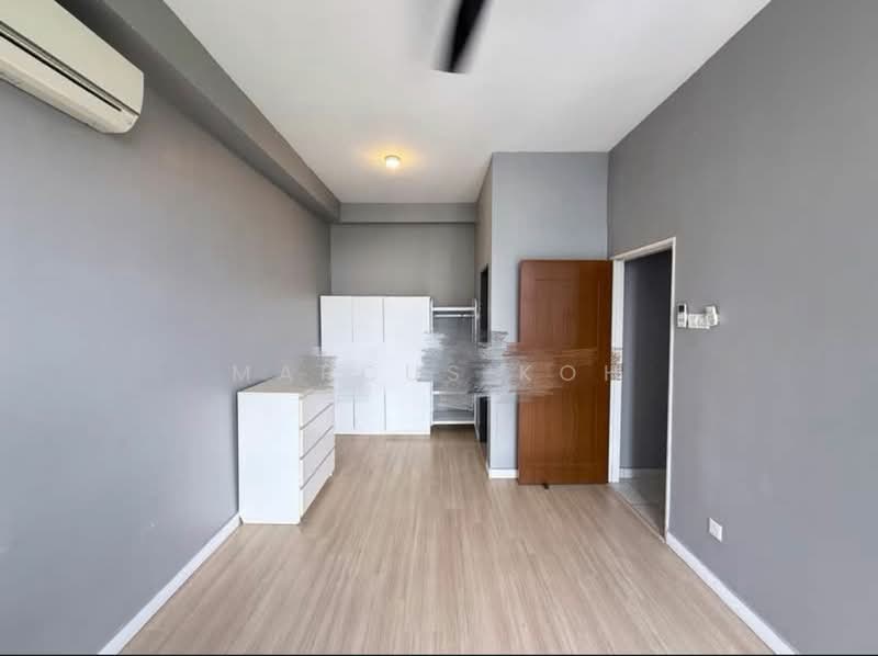 Kondominium untuk Disewa di Damansara Foresta - Marcus Koh - Interior - PropertyGuru.com.my