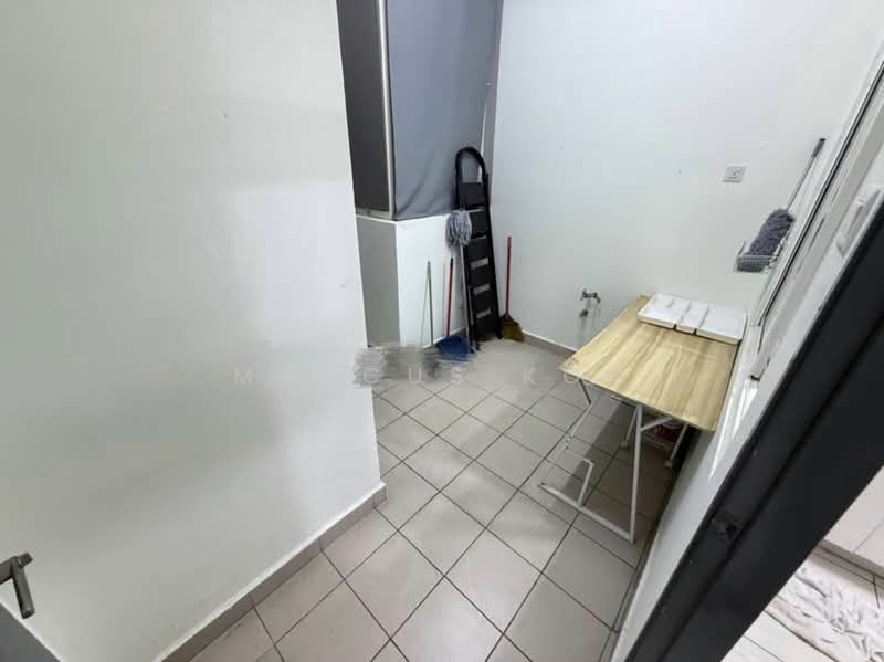 Kondominium untuk Disewa di Damansara Foresta - Marcus Koh - Interior - PropertyGuru.com.my
