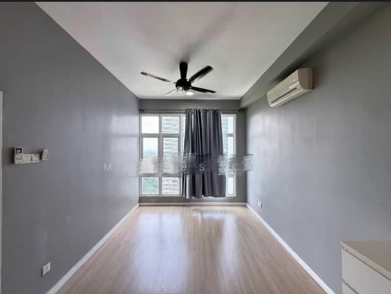 Kondominium untuk Disewa di Damansara Foresta - Marcus Koh - PropertyGuru.com.my