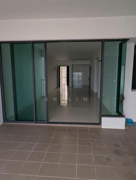 Condominium for Sale at 98 Nibong Residence - SH Lim - Interior - PropertyGuru.com.my
