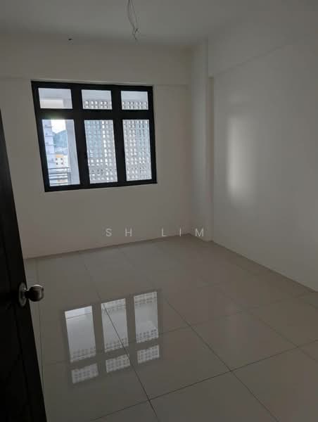 Condominium for Sale at 98 Nibong Residence - SH Lim - Interior - PropertyGuru.com.my