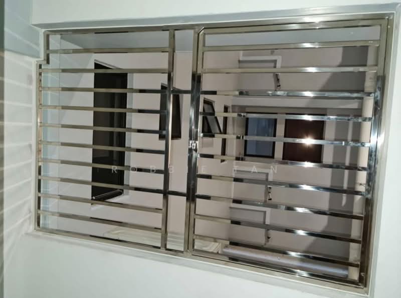 Service Residence for Sale at Veranda Residence - Robbie Tan - PropertyGuru.com.my