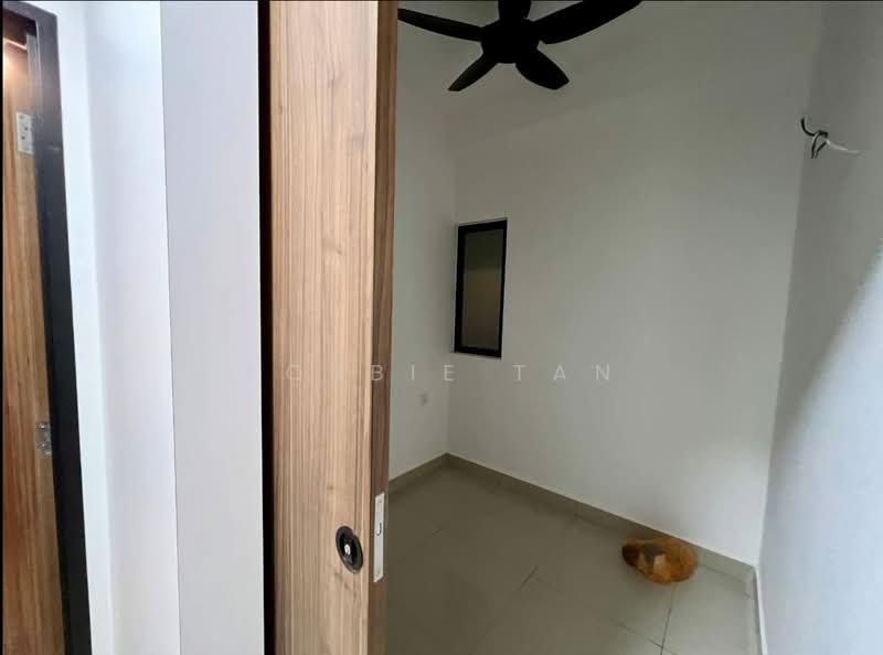 Service Residence for Sale at Veranda Residence - Robbie Tan - Interior - PropertyGuru.com.my