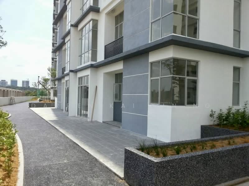 Condominium for Sale at LakeView Residency - Darren Kai Xin Ng - PropertyGuru.com.my