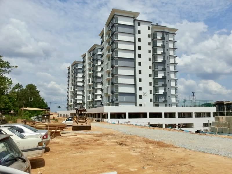Condominium for Sale at LakeView Residency - Darren Kai Xin Ng - PropertyGuru.com.my