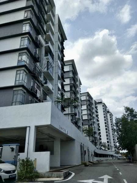Condominium for Sale at LakeView Residency - Darren Kai Xin Ng - PropertyGuru.com.my