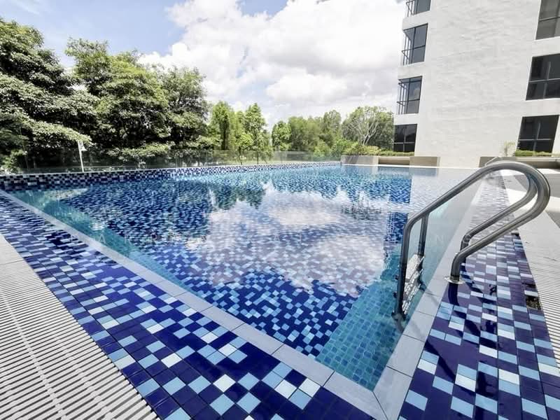 Condominium for Sale at LakeView Residency - Darren Kai Xin Ng - PropertyGuru.com.my