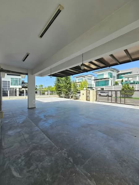Rumah Banglo untuk Dijual di Horizon Hills (Iskandar Puteri (Nusajaya)) - Grace Lau - PropertyGuru.com.my