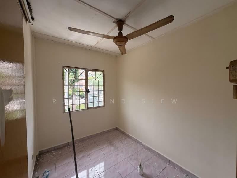 Apartment for Sale at saujana apartment - Raymond Siew - Interior - PropertyGuru.com.my