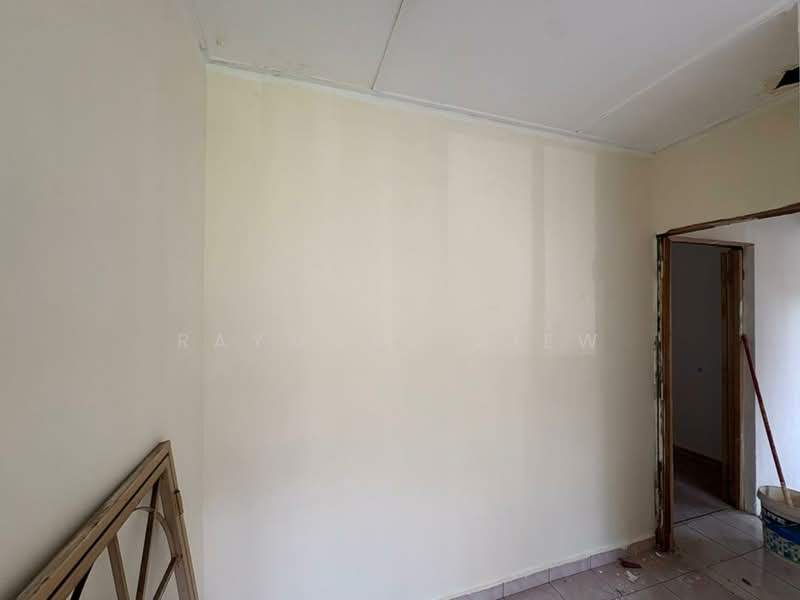 Apartment for Sale at saujana apartment - Raymond Siew - Interior - PropertyGuru.com.my