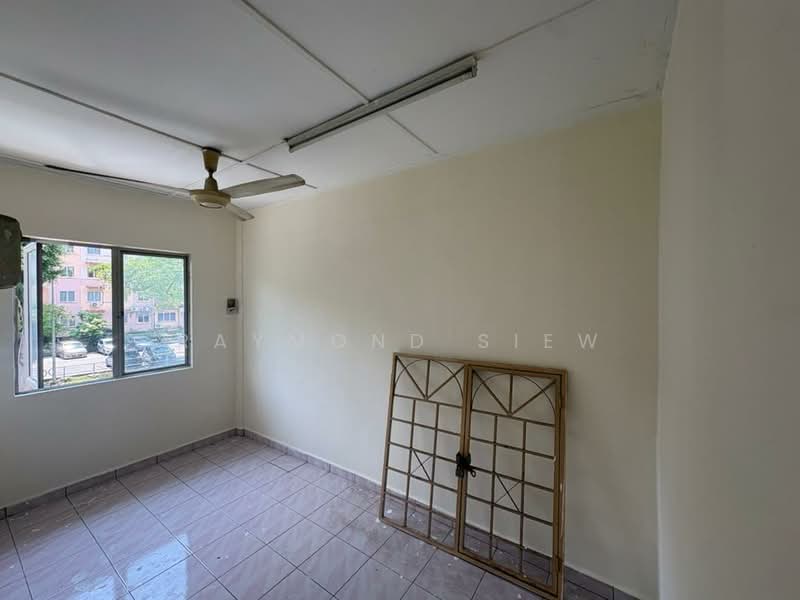 Apartment for Sale at saujana apartment - Raymond Siew - Interior - PropertyGuru.com.my