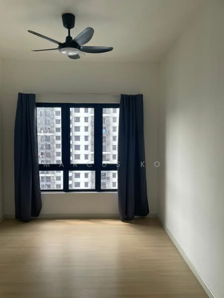 Service Residence for Rent at M Luna - Marcus Koh - Interior - PropertyGuru.com.my