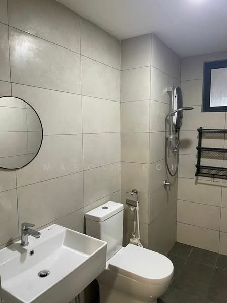 Service Residence for Rent at M Luna - Marcus Koh - PropertyGuru.com.my