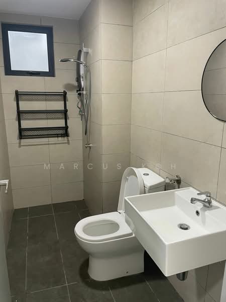 Service Residence for Rent at M Luna - Marcus Koh - PropertyGuru.com.my