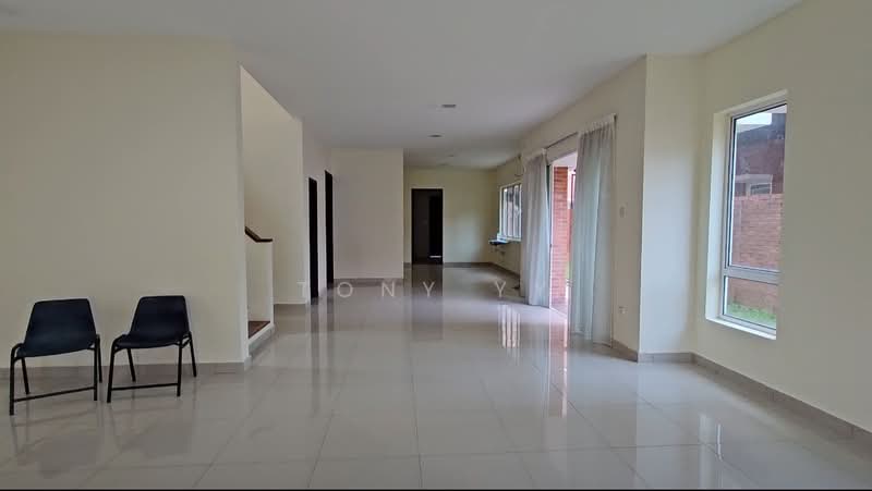 Rumah Berkembar untuk Disewa di Bandar Sungai Long (Selangor) - Tony YY - PropertyGuru.com.my
