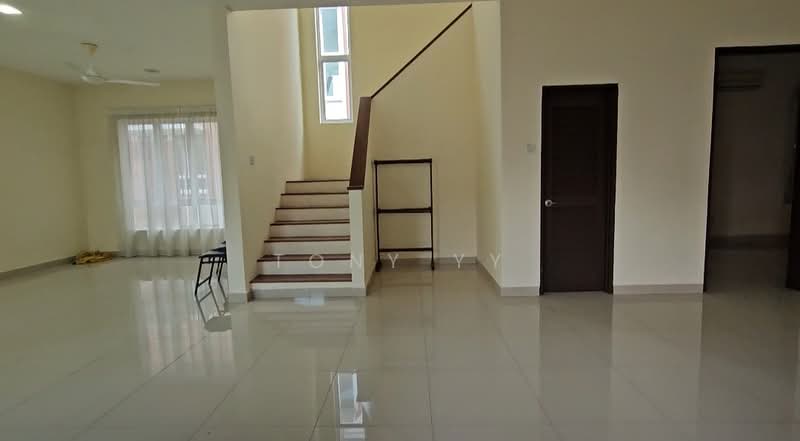 Rumah Berkembar untuk Disewa di Bandar Sungai Long (Selangor) - Tony YY - PropertyGuru.com.my