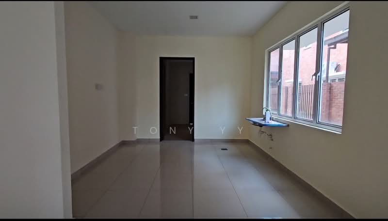 Rumah Berkembar untuk Disewa di Bandar Sungai Long (Selangor) - Tony YY - PropertyGuru.com.my