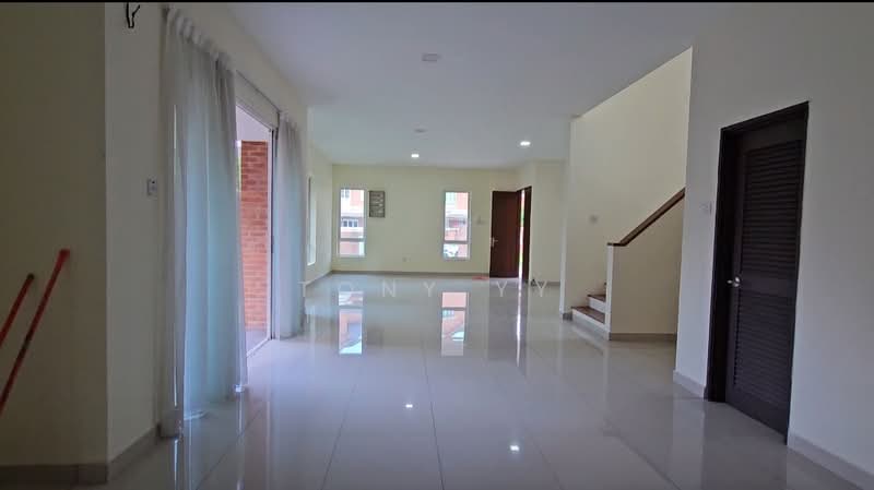 Rumah Berkembar untuk Disewa di Bandar Sungai Long (Selangor) - Tony YY - PropertyGuru.com.my
