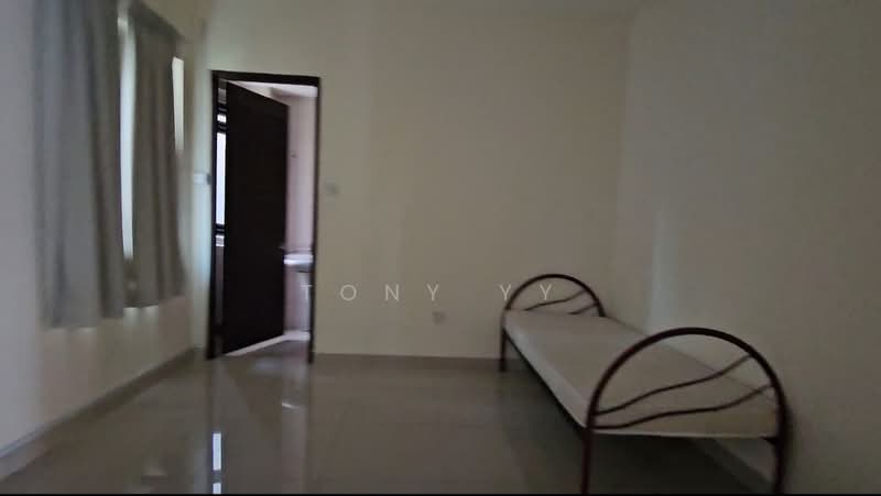 Rumah Berkembar untuk Disewa di Bandar Sungai Long (Selangor) - Tony YY - PropertyGuru.com.my