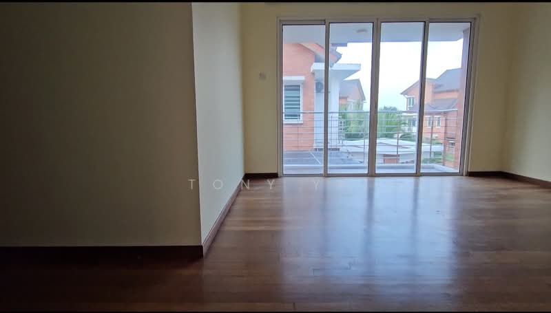 Rumah Berkembar untuk Disewa di Bandar Sungai Long (Selangor) - Tony YY - PropertyGuru.com.my