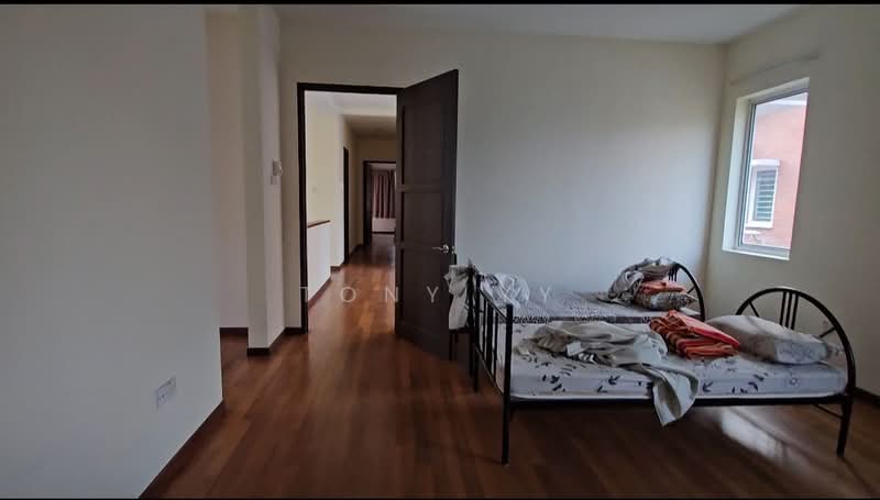 Rumah Berkembar untuk Disewa di Bandar Sungai Long (Selangor) - Tony YY - PropertyGuru.com.my