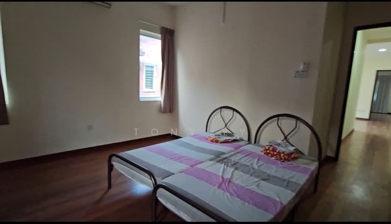 Rumah Berkembar untuk Disewa di Bandar Sungai Long (Selangor) - Tony YY - PropertyGuru.com.my