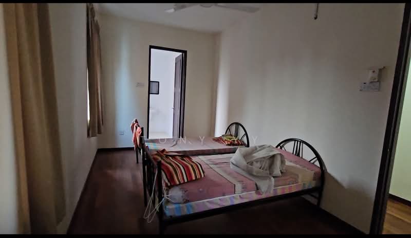 Rumah Berkembar untuk Disewa di Bandar Sungai Long (Selangor) - Tony YY - PropertyGuru.com.my
