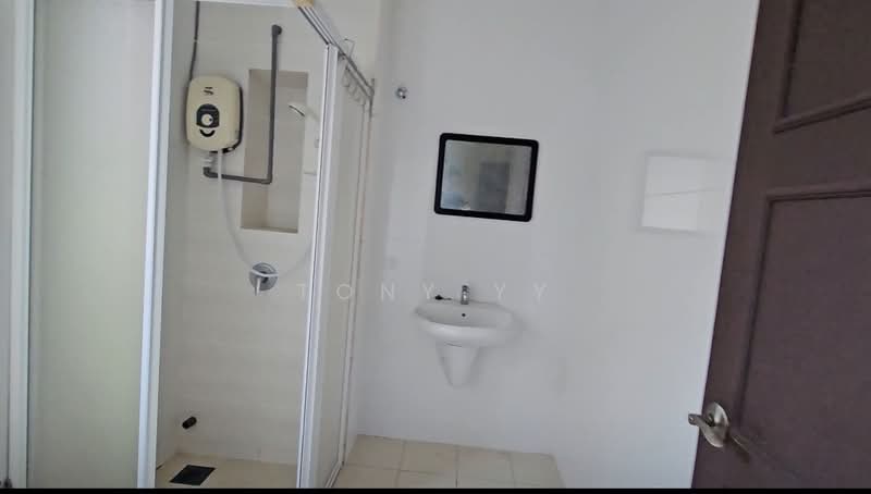 Rumah Berkembar untuk Disewa di Bandar Sungai Long (Selangor) - Tony YY - PropertyGuru.com.my
