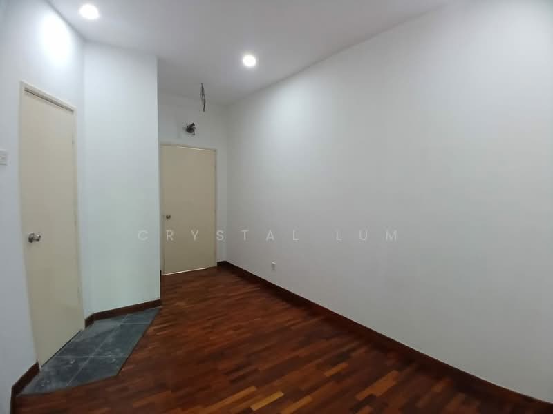 2-storey Terraced House for Rent in Taman Megah Kepong (Kepong) - Crystal Lum - Interior - PropertyGuru.com.my
