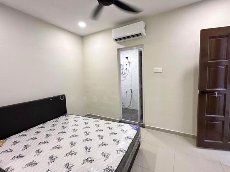 Kondominium untuk Dijual di USJ One Avenue Condo - Johnson Khoo - Bedroom - PropertyGuru.com.my
