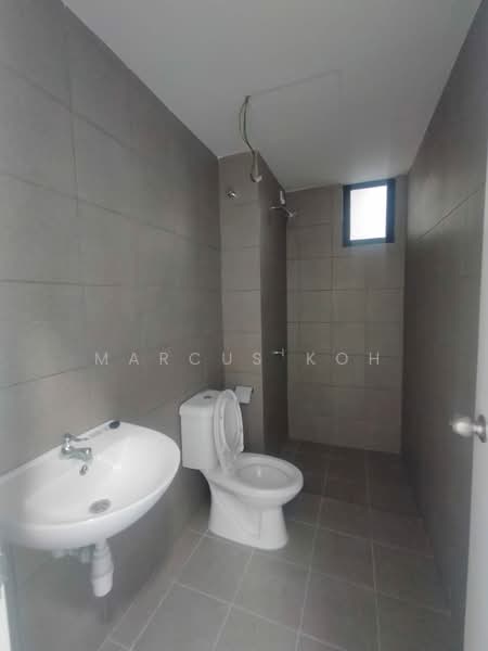 Pangsapuri untuk Disewa di Residensi Max - Marcus Koh - PropertyGuru.com.my