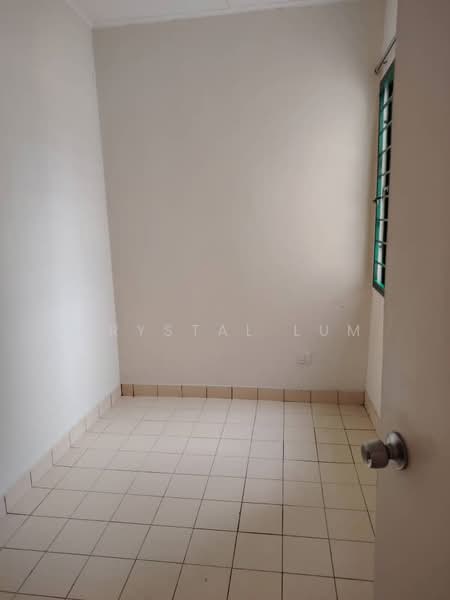 Pangsapuri untuk Disewa di SD Apartments II - Crystal Lum - Interior - PropertyGuru.com.my
