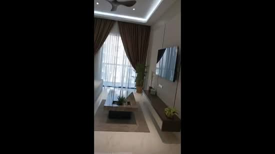 Service Residence for Sale at Residensi 38 Bangsar - Albert Lee - PropertyGuru.com.my