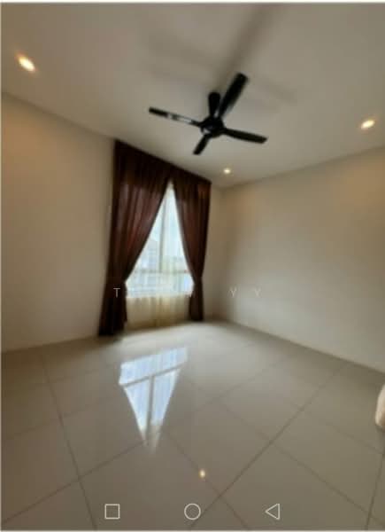 Rumah Teres 3 Tingkat untuk Dijual di Tropicana Heights (Kajang) - Tony YY - PropertyGuru.com.my