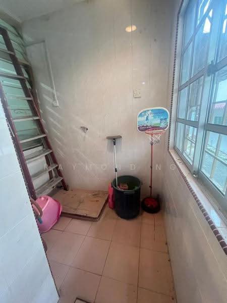 Rumah Teres 2-Tingkat untuk Dijual di Taman Permai (Seremban) - Raymond Ng - Interior - PropertyGuru.com.my
