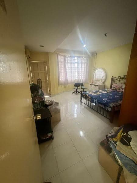 Rumah Teres 2-Tingkat untuk Dijual di Taman Permai (Seremban) - Raymond Ng - PropertyGuru.com.my