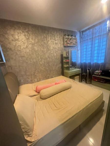 Rumah Teres 2-Tingkat untuk Dijual di Taman Permai (Seremban) - Raymond Ng - PropertyGuru.com.my
