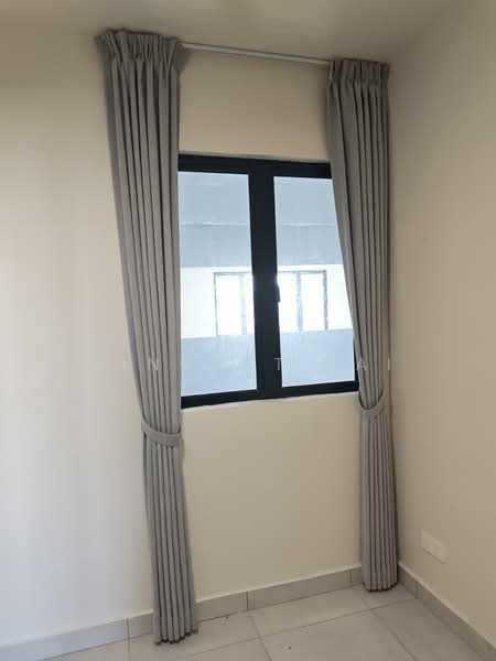 Pangsapuri untuk Disewa di Residensi Max - Vincent Lai - Interior - PropertyGuru.com.my