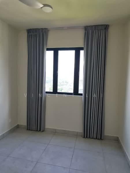 Pangsapuri untuk Disewa di Residensi Max - Vincent Lai - Interior - PropertyGuru.com.my