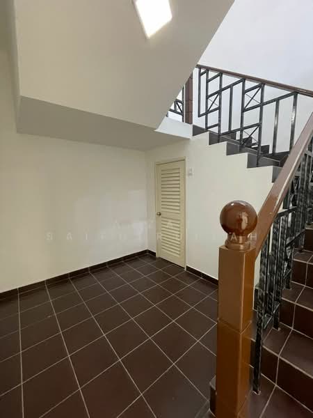 2-storey Terraced House for Sale in Putra Permai (Subang Jaya) - Aizat Saifulrullah - Interior - PropertyGuru.com.my