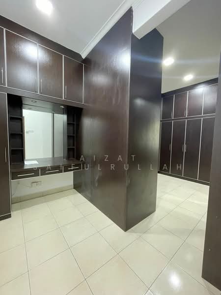 2-storey Terraced House for Sale in Putra Permai (Subang Jaya) - Aizat Saifulrullah - Interior - PropertyGuru.com.my