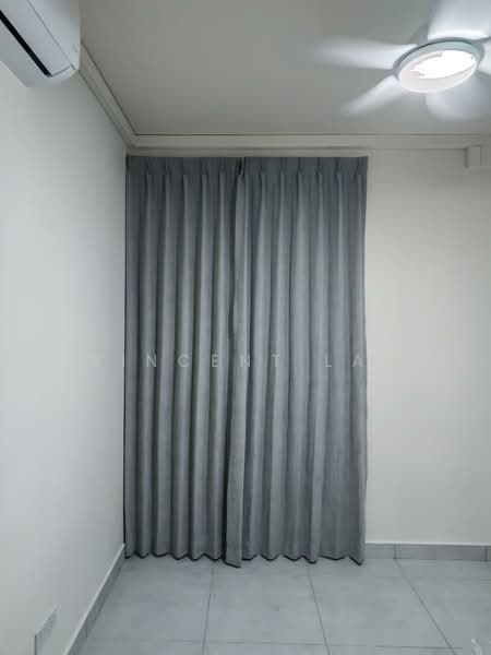 Pangsapuri untuk Disewa di Residensi Max - Vincent Lai - Interior - PropertyGuru.com.my